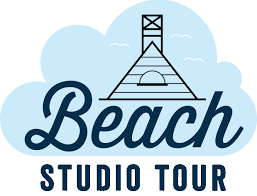 Beach Studio Tour Toronto